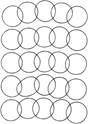 09350179_0.png