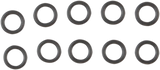 09350179_1.png