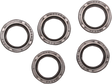 09350180_0.png