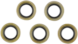 09350181_0.png