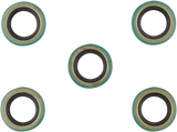 09350182_0.png