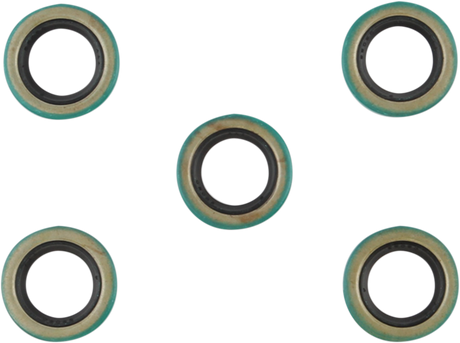 09350182_0.png