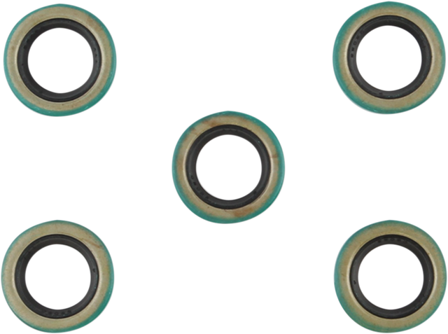 09350182_0.png