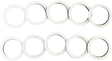 09350183_0.png