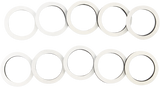 09350183_0.png