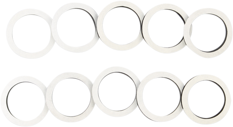 09350183_0.png