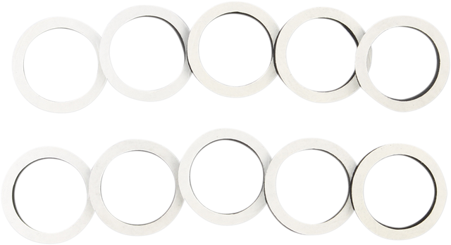 09350183_0.png