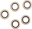 09350184_0.png