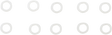 09350185_0.png