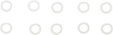 09350185_0.png
