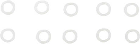 09350185_0.png