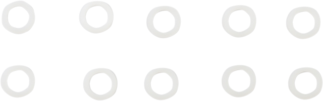 09350185_0.png