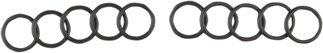 09350186_0.png