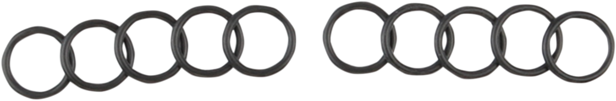 09350186_1.png