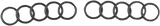 09350186_1.png