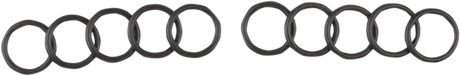 09350186_1.png