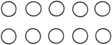 09350187_0.png