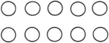 09350187_0.png