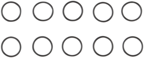 09350187_0.png