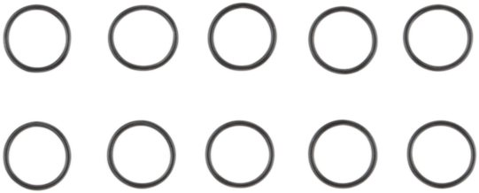09350187_1.png