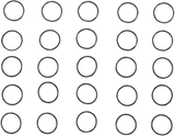 09350188_0.png