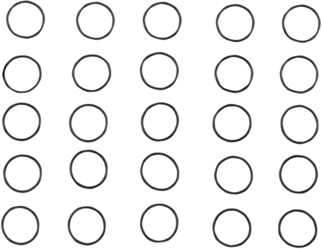09350188_0.png