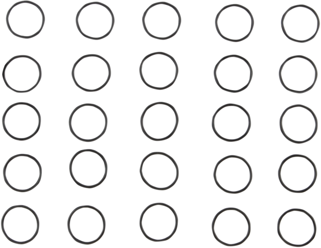 09350188_1.png