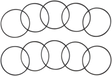 09350189_0.png