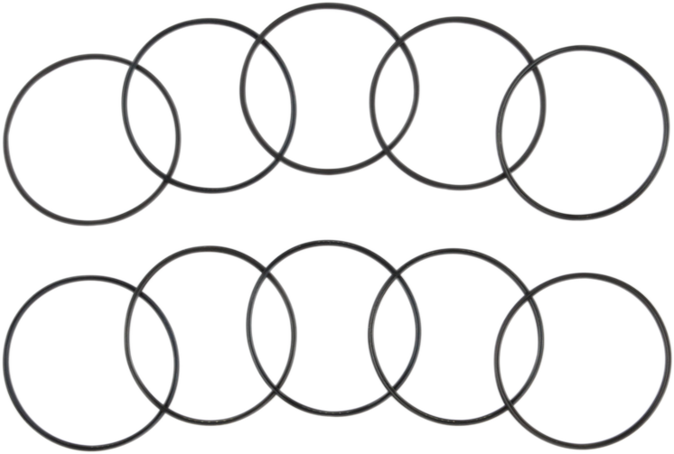 09350189_0.png
