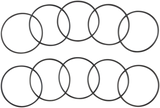 09350189_0.png