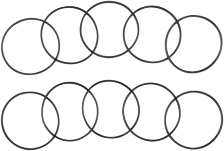 09350189_0.png