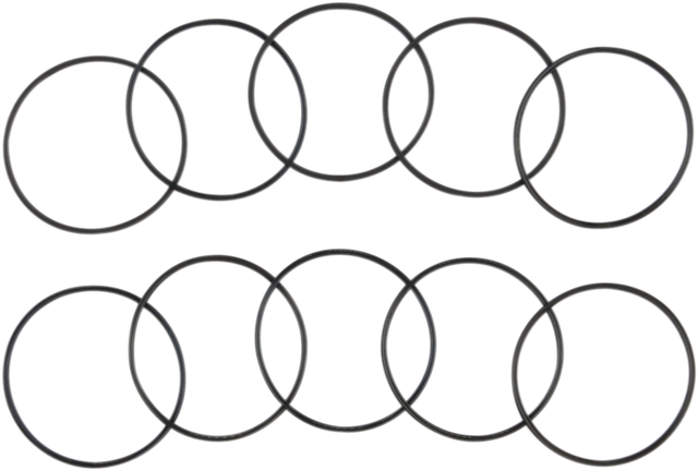 09350189_0.png