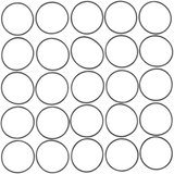 09350190_0.png