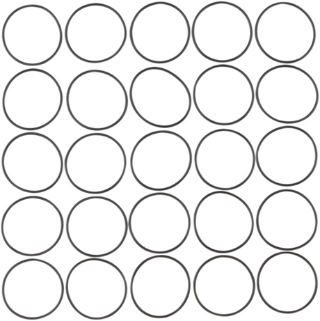 09350190_0.png