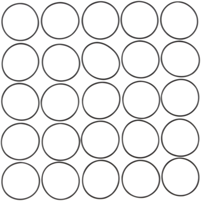 09350190_0.png