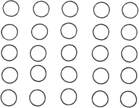 09350190_1.png