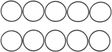 09350191_0.png