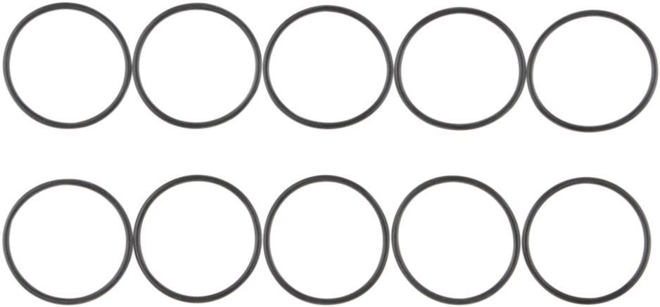 09350191_0.png