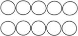 09350191_0.png