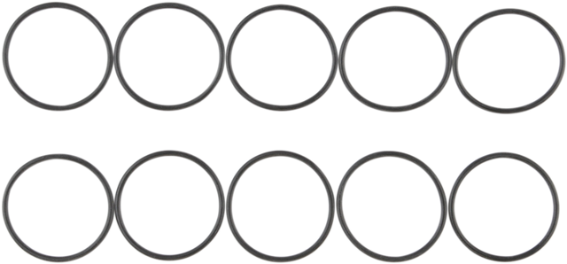 09350191_0.png