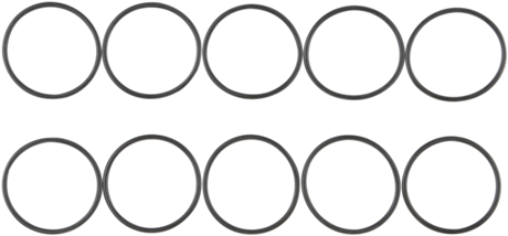 09350191_1.png
