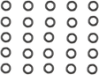 09350192_0.png