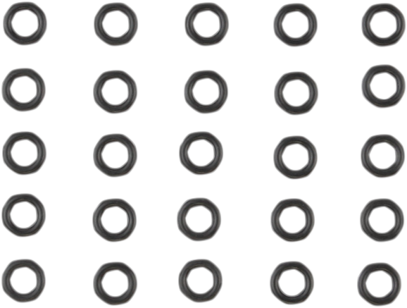 09350192_0.png