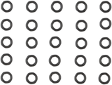 09350192_0.png
