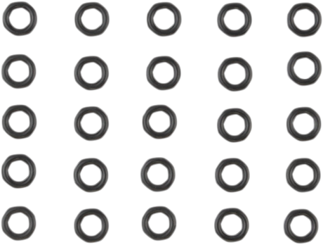 09350192_1.png
