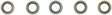 09350193_0.png