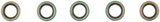 09350193_0.png
