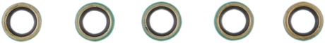 09350193_0.png