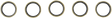 09350194_0.png