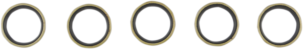 09350194_0.png